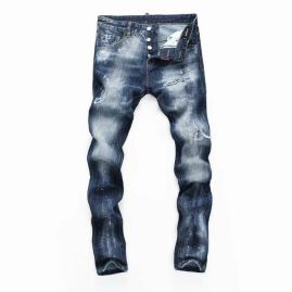 Picture of DSQ Jeans _SKUDSQsz28-36388s0314596